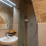 Dimora Corte Sant Angelo ביטונטו