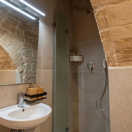 Dimora Corte Sant Angelo Bitonto